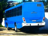 Ônibus Particulares 4I71 na cidade de Paudalho, Pernambuco, Brasil, por Edjunior Sebastião. ID da foto: :id.