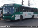 OT Trans - Ótima Salvador Transportes 20697 na cidade de Salvador, Bahia, Brasil, por Alexandre Souza Carvalho. ID da foto: :id.