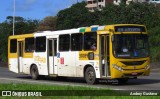 Plataforma Transportes 30189 na cidade de Salvador, Bahia, Brasil, por Andrey Gustavo. ID da foto: :id.