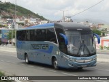 Master Viagens e Locações 2030 na cidade de Caruaru, Pernambuco, Brasil, por Lenilson da Silva Pessoa. ID da foto: :id.