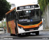 Empresa de Transportes Braso Lisboa A29098 na cidade de Rio de Janeiro, Rio de Janeiro, Brasil, por Valter Silva. ID da foto: :id.
