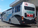 Motorhomes 3C24 na cidade de Juiz de Fora, Minas Gerais, Brasil, por Mr3DZY Photos. ID da foto: :id.