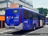 Next Mobilidade - ABC Sistema de Transporte 81.969 na cidade de São Bernardo do Campo, São Paulo, Brasil, por Juliano Soares. ID da foto: :id.