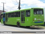 EMTRACOL - Empresa de Transportes Coletivos 03251 na cidade de Teresina, Piauí, Brasil, por Walisson Pereira. ID da foto: :id.