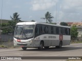 Borborema Imperial Transportes 2809 na cidade de Jaboatão dos Guararapes, Pernambuco, Brasil, por Jonathan Silva. ID da foto: :id.