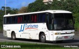 JJ Turismo 4000 na cidade de Salvador, Bahia, Brasil, por Andrey Gustavo. ID da foto: :id.