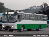 Ônibus Particulares LBM8387 na cidade de Juiz de Fora, Minas Gerais, Brasil, por Herick Jorge Athayde Halfeld. ID da foto: :id.