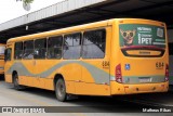 Transportes Coletivos Nossa Senhora da Piedade 684 na cidade de Campo Largo, Paraná, Brasil, por Matheus Ribas. ID da foto: :id.