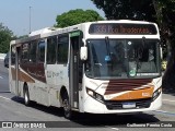 Erig Transportes > Gire Transportes B63043 na cidade de Rio de Janeiro, Rio de Janeiro, Brasil, por Guilherme Pereira Costa. ID da foto: :id.