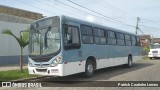 TransPessoal Transportes 442 na cidade de Pelotas, Rio Grande do Sul, Brasil, por Patrick Coutinho Lemos. ID da foto: :id.