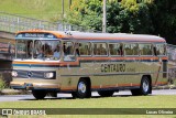 Centauro Turismo 900 na cidade de Juiz de Fora, Minas Gerais, Brasil, por Lucas Oliveira. ID da foto: :id.