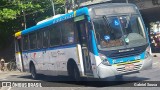 Transportes Futuro C30193 na cidade de Rio de Janeiro, Rio de Janeiro, Brasil, por Gabriel Sousa. ID da foto: :id.