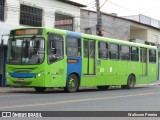 EMTRACOL - Empresa de Transportes Coletivos 03253 na cidade de Teresina, Piauí, Brasil, por Walisson Pereira. ID da foto: :id.