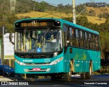 Autotrans > Turilessa 239 na cidade de Ribeirão das Neves, Minas Gerais, Brasil, por Fernando Cassimiro. ID da foto: :id.