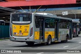 Transunião Transportes 3 6656 na cidade de São Paulo, São Paulo, Brasil, por Giovanni Melo. ID da foto: :id.
