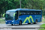 SC Minas Transportes 73220 na cidade de Juiz de Fora, Minas Gerais, Brasil, por Tailisson Fernandes. ID da foto: :id.
