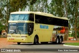 Nanitur Viagens e Turismo 4300 na cidade de Cuiabá, Mato Grosso, Brasil, por Buss  Mato Grossense. ID da foto: :id.