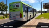 BsBus Mobilidade 503959 na cidade de Samambaia, Distrito Federal, Brasil, por Darlan Soares. ID da foto: :id.