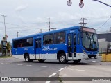 SOPAL - Sociedade de Ônibus Porto-Alegrense Ltda. 6622 na cidade de Porto Alegre, Rio Grande do Sul, Brasil, por Gabriel Cafruni. ID da foto: :id.