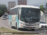 TBS - Travel Bus Service > Transnacional Fretamento 07258 na cidade de Jaboatão dos Guararapes, Pernambuco, Brasil, por Jonathan Silva. ID da foto: :id.