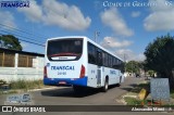 Transcal Sul Transportes Coletivos 24190 na cidade de Gravataí, Rio Grande do Sul, Brasil, por Alexsandro Merci    ®. ID da foto: :id.