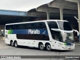 Planalto Transportes 2126 na cidade de Porto Alegre, Rio Grande do Sul, Brasil, por Bernardo Detoni. ID da foto: :id.