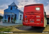ANSAL - Auto Nossa Senhora de Aparecida 850 na cidade de Juiz de Fora, Minas Gerais, Brasil, por João Gabriel. ID da foto: :id.