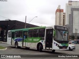 Ralip Transportes Rodoviários 3003 na cidade de Barueri, São Paulo, Brasil, por Weslley Kelvin Batista. ID da foto: :id.