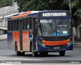 Evanil Transportes e Turismo RJ 132.063 na cidade de Rio de Janeiro, Rio de Janeiro, Brasil, por Valter Silva. ID da foto: :id.