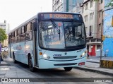 SOUL - Sociedade de Ônibus União Ltda. 7160 na cidade de Porto Alegre, Rio Grande do Sul, Brasil, por Gabriel Cafruni. ID da foto: :id.