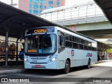 SOUL - Sociedade de Ônibus União Ltda. 7183 na cidade de Porto Alegre, Rio Grande do Sul, Brasil, por Gabriel Cafruni. ID da foto: :id.