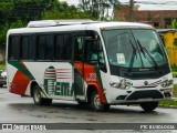 Tema Transportes 0315155 na cidade de Manaus, Amazonas, Brasil, por FTC BUSOLOGIA. ID da foto: :id.