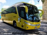 Expresso Real Bus 0240 na cidade de João Pessoa, Paraíba, Brasil, por Mairan Santos. ID da foto: :id.