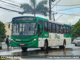 OT Trans - Ótima Salvador Transportes 20202 na cidade de Salvador, Bahia, Brasil, por Pedro Henrique Nascimento Carballal. ID da foto: :id.