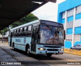 Transcal Sul Transportes Coletivos 24133 na cidade de Porto Alegre, Rio Grande do Sul, Brasil, por Jonathan Alves. ID da foto: :id.