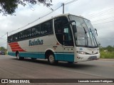 Rainha Transportes 66 na cidade de Pelotas, Rio Grande do Sul, Brasil, por Leonardo Lazaroto Rodrigues. ID da foto: :id.