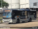 São Cristóvão Transportes 41059 na cidade de Belo Horizonte, Minas Gerais, Brasil, por Pedro Castro. ID da foto: :id.