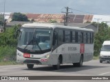 Borborema Imperial Transportes 2017 na cidade de Jaboatão dos Guararapes, Pernambuco, Brasil, por Jonathan Silva. ID da foto: :id.