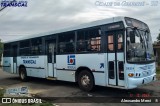 Transcal Sul Transportes Coletivos 24314 na cidade de Gravataí, Rio Grande do Sul, Brasil, por Alexsandro Merci    ®. ID da foto: :id.