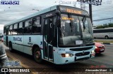 Transcal Sul Transportes Coletivos 24113 na cidade de Cachoeirinha, Rio Grande do Sul, Brasil, por Alexsandro Merci    ®. ID da foto: :id.