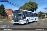 Transcal Sul Transportes Coletivos 24142 na cidade de Gravataí, Rio Grande do Sul, Brasil, por Alexsandro Merci    ®. ID da foto: :id.