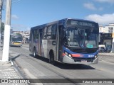 Next Mobilidade - ABC Sistema de Transporte 80.217 na cidade de São Paulo, São Paulo, Brasil, por Rafael Lopes de Oliveira. ID da foto: :id.