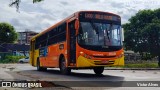 Autotrans > Turilessa 25431 na cidade de Contagem, Minas Gerais, Brasil, por Victor Alves. ID da foto: :id.