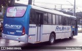 ATT - Atlântico Transportes e Turismo 881552 na cidade de Salvador, Bahia, Brasil, por Itamar dos Santos. ID da foto: :id.