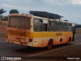 Transporte Rural 4657 na cidade de Severínia, São Paulo, Brasil, por Miguel Castro. ID da foto: :id.
