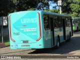 Transportadora Abreu & Souza 2404 na cidade de Belo Horizonte, Minas Gerais, Brasil, por Weslley Silva. ID da foto: :id.