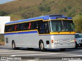 Ônibus Particulares 6575 na cidade de Aparecida, São Paulo, Brasil, por Rafael da Silva Xarão. ID da foto: :id.