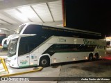 Brasil Bus 38000 na cidade de Estiva, Minas Gerais, Brasil, por Andre Santos de Moraes. ID da foto: :id.