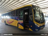Coletivo Transportes 131 na cidade de Caruaru, Pernambuco, Brasil, por Andre Carlos. ID da foto: :id.