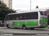 Transcooper > Norte Buss 1 6179 na cidade de São Paulo, São Paulo, Brasil, por Weslley Kelvin Batista. ID da foto: :id.